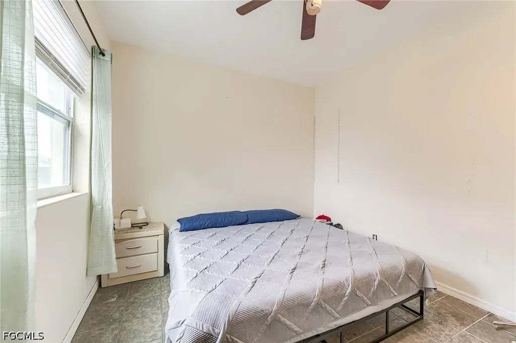 16910 -16912 Juanita Avenue Fort Myers FL 33908