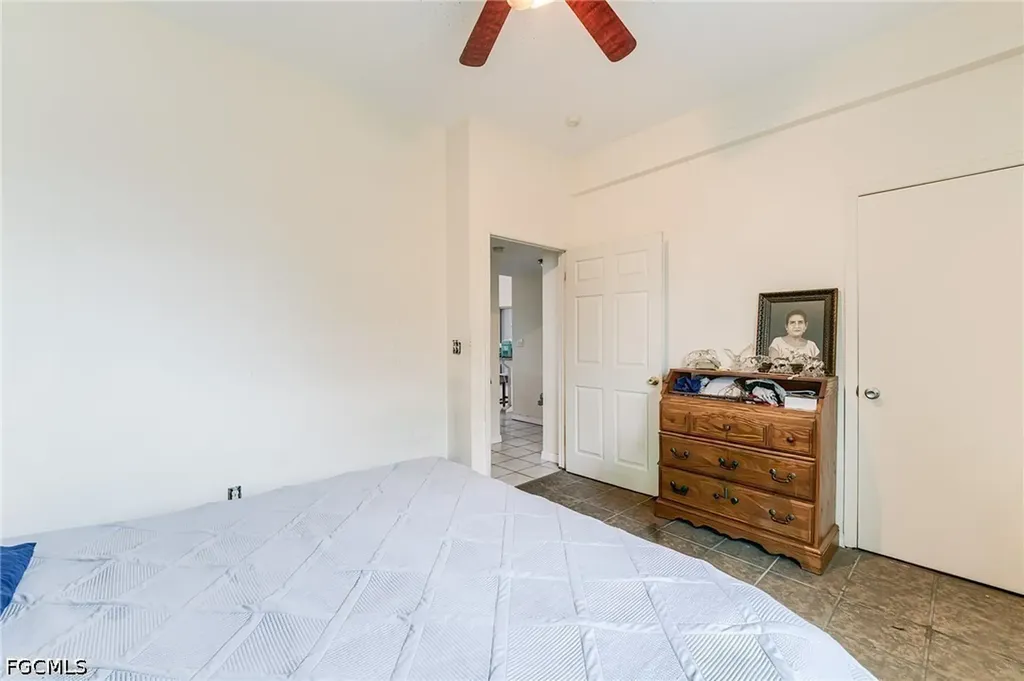 16910 -16912 Juanita Avenue Fort Myers FL 33908