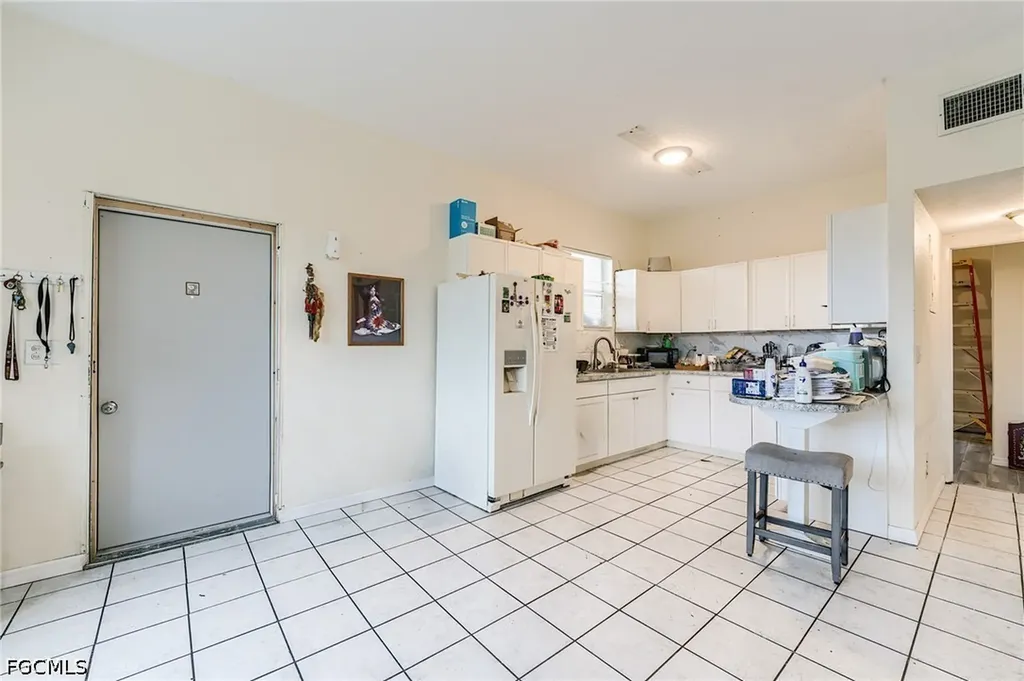 16910 -16912 Juanita Avenue Fort Myers FL 33908