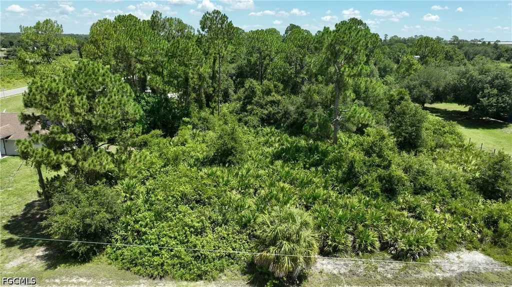 7654 20th Place Labelle FL 33935
