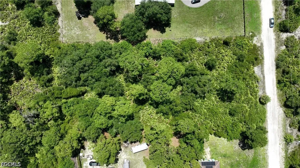 7654 20th Place Labelle FL 33935