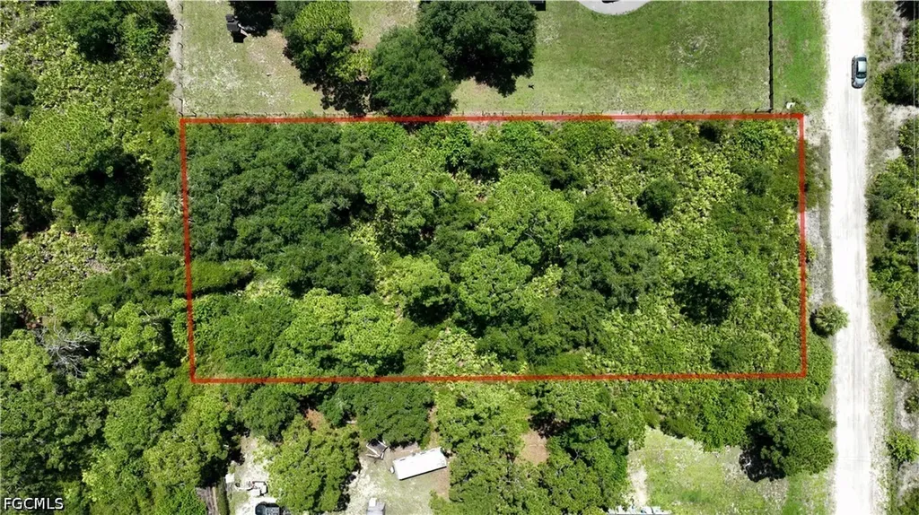 7654 20th Place Labelle FL 33935