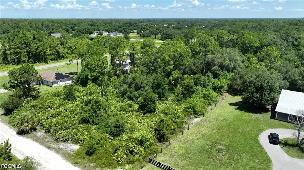 7654 20th Place Labelle FL 33935