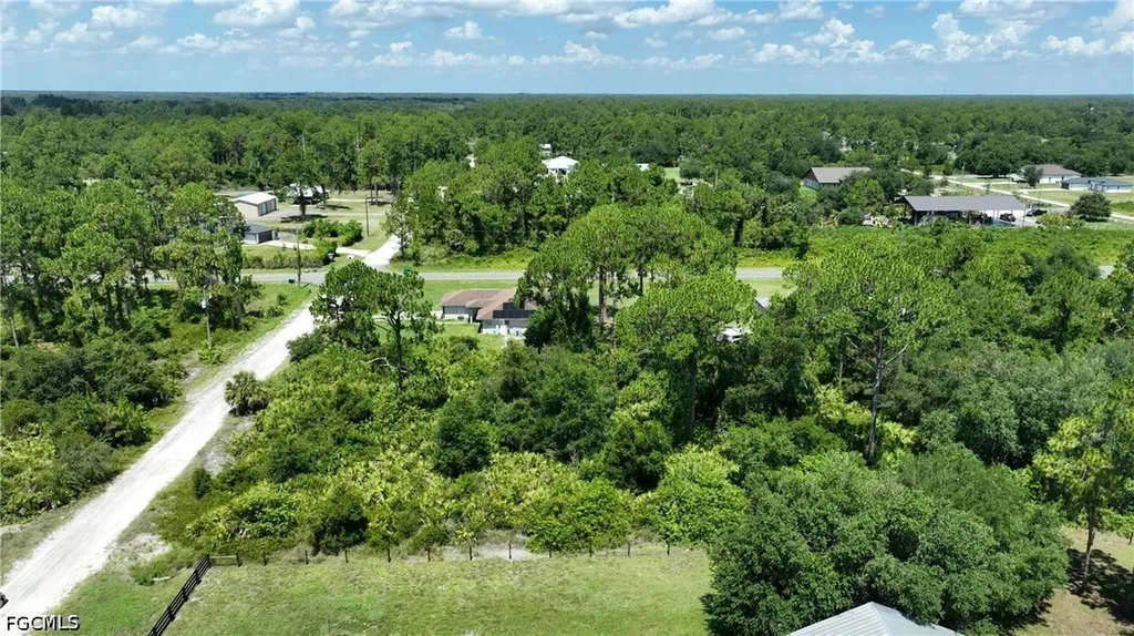 7654 20th Place Labelle FL 33935