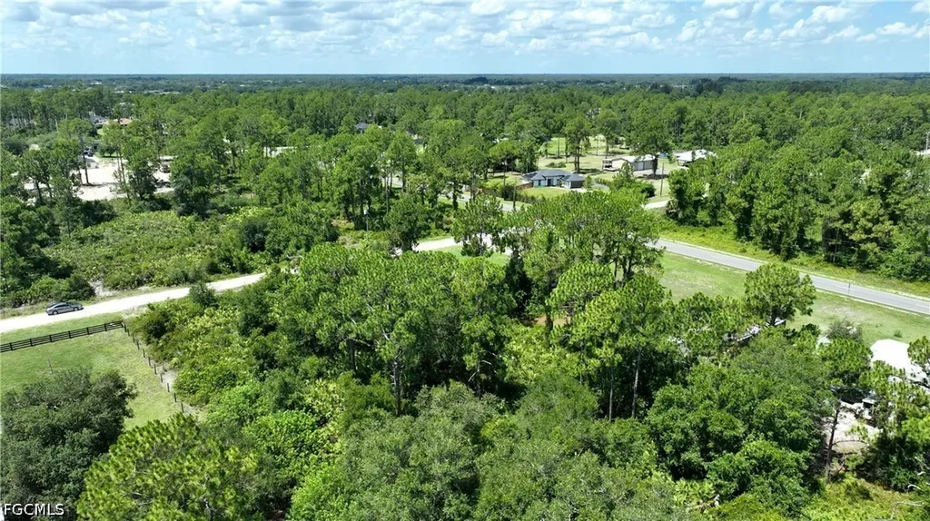 7654 20th Place Labelle FL 33935