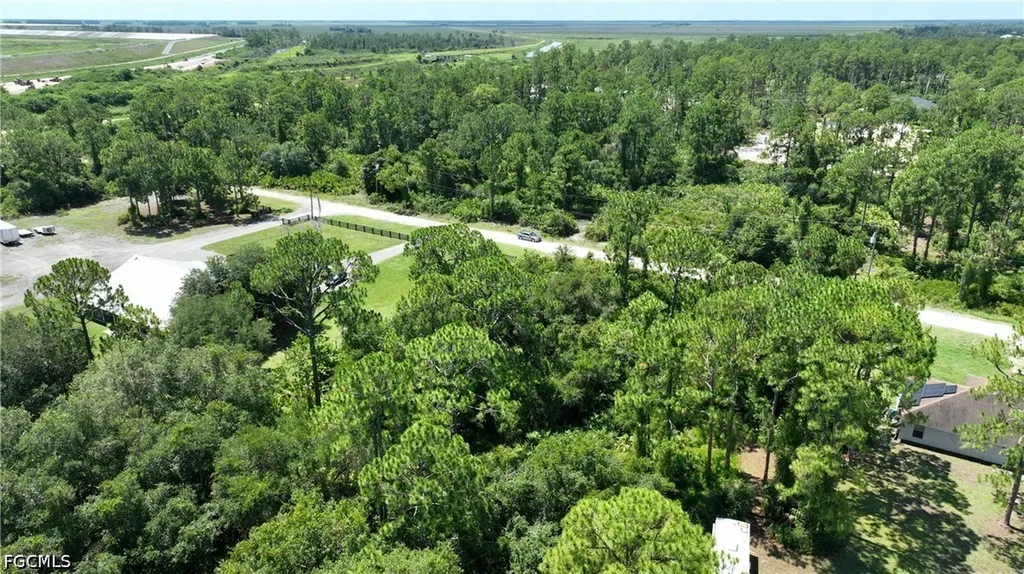 7654 20th Place Labelle FL 33935