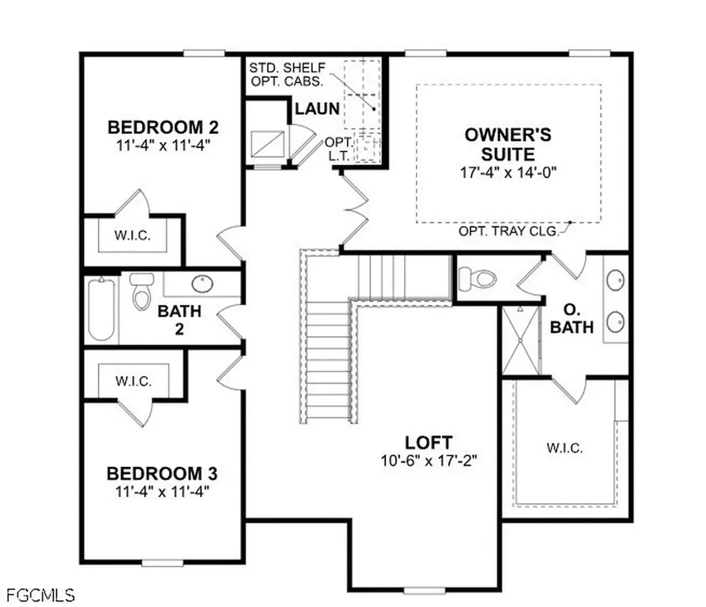 266 Lakeside Breeze Way Lehigh Acres FL 33936