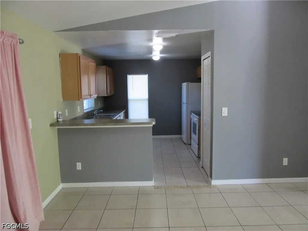 922 Eisenhower Boulevard Lehigh Acres FL 33974