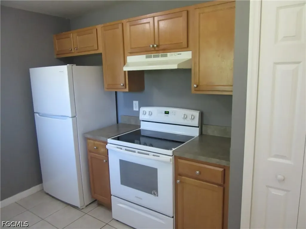 922 Eisenhower Boulevard Lehigh Acres FL 33974