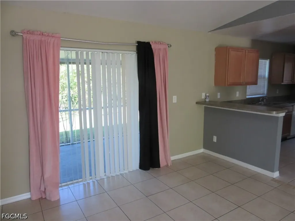 922 Eisenhower Boulevard Lehigh Acres FL 33974