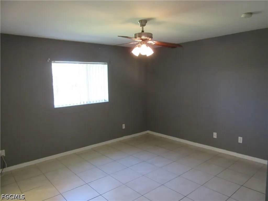 922 Eisenhower Boulevard Lehigh Acres FL 33974