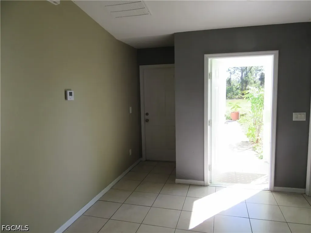 922 Eisenhower Boulevard Lehigh Acres FL 33974