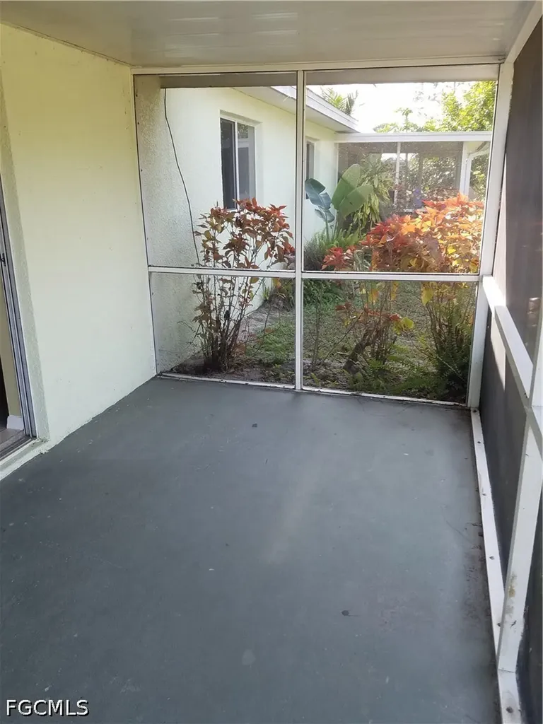 922 Eisenhower Boulevard Lehigh Acres FL 33974