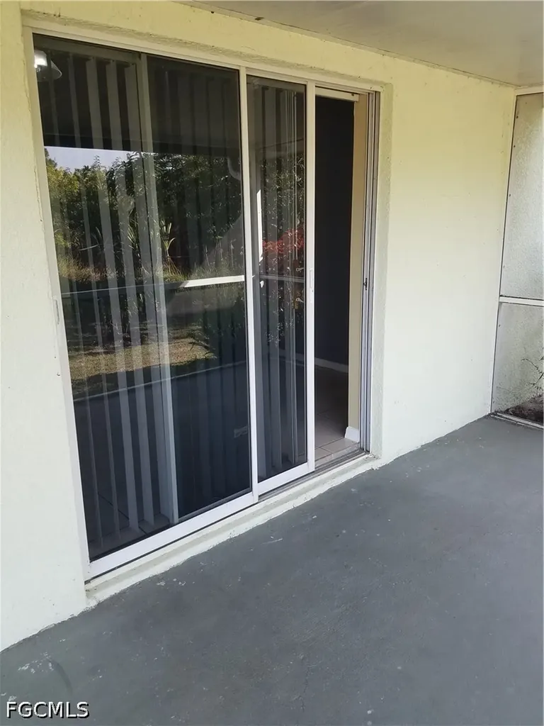 922 Eisenhower Boulevard Lehigh Acres FL 33974