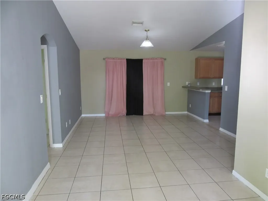 922 Eisenhower Boulevard Lehigh Acres FL 33974