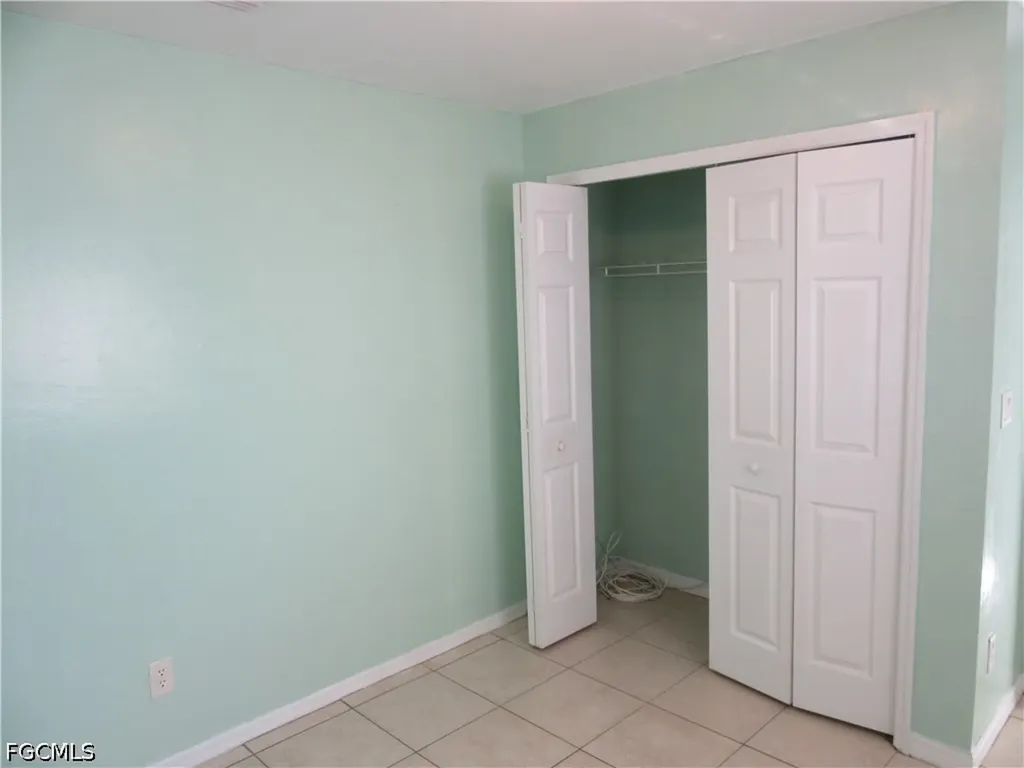 922 Eisenhower Boulevard Lehigh Acres FL 33974