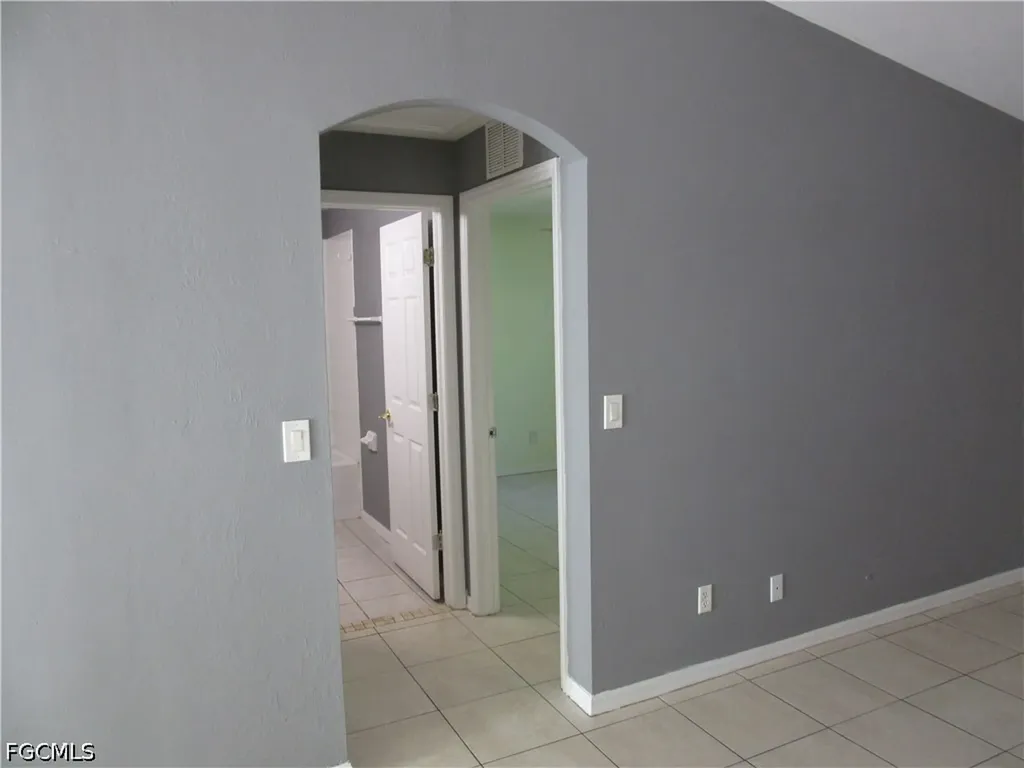 922 Eisenhower Boulevard Lehigh Acres FL 33974