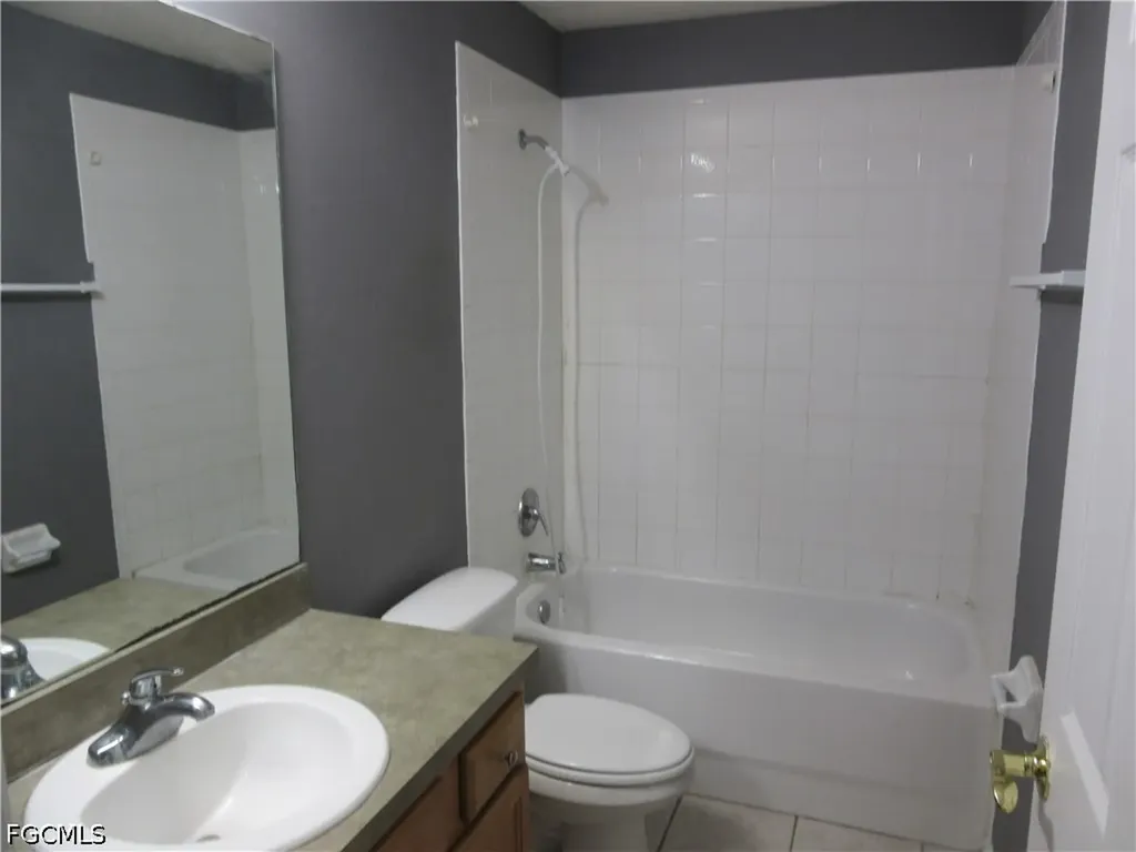 922 Eisenhower Boulevard Lehigh Acres FL 33974