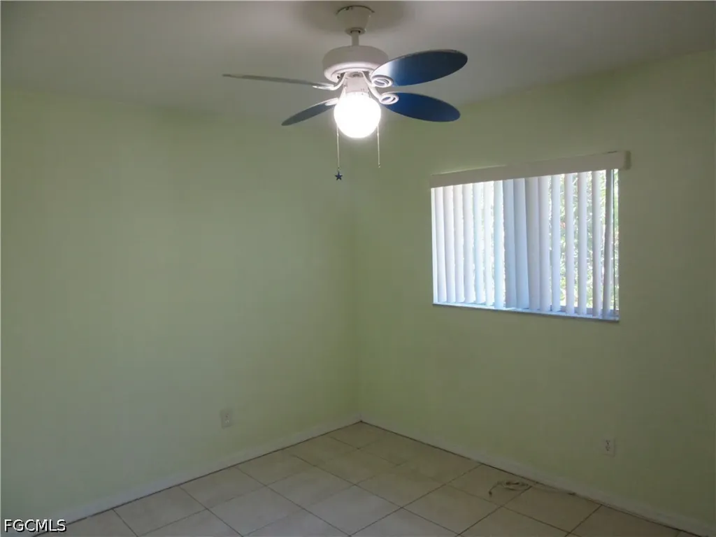 922 Eisenhower Boulevard Lehigh Acres FL 33974
