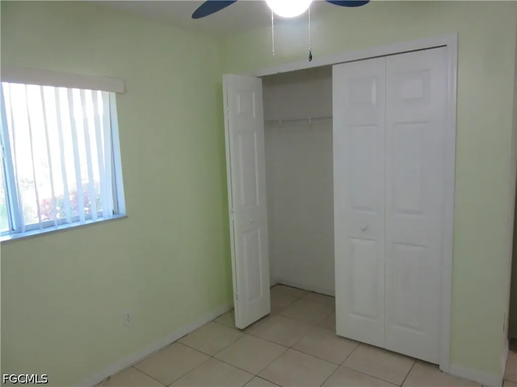 922 Eisenhower Boulevard Lehigh Acres FL 33974