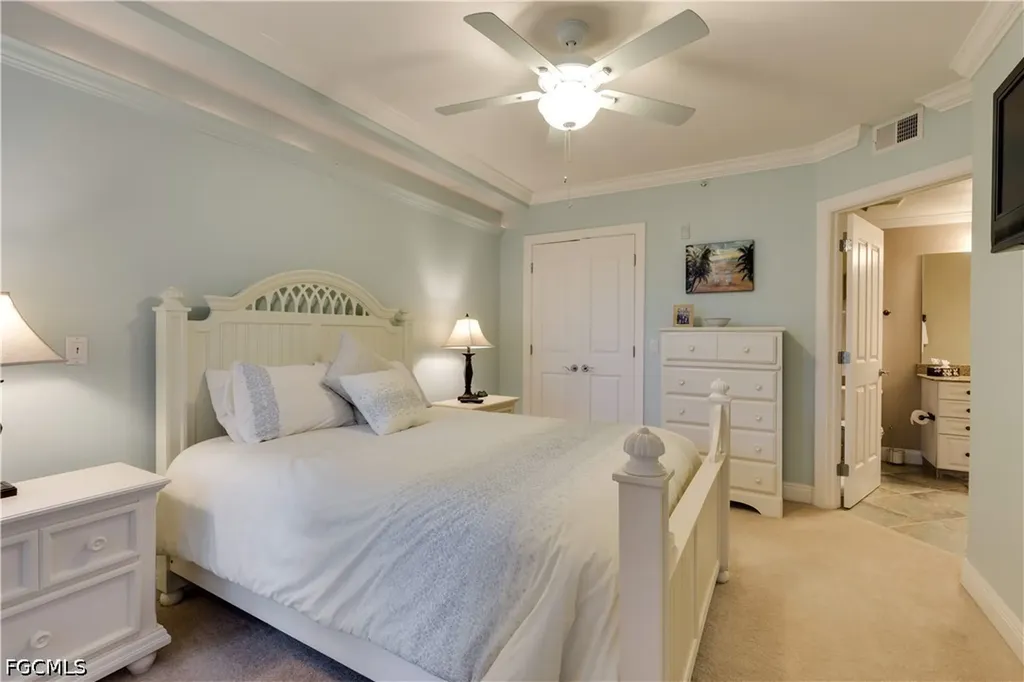2825 Palm Beach Boulevard Fort Myers FL 33916