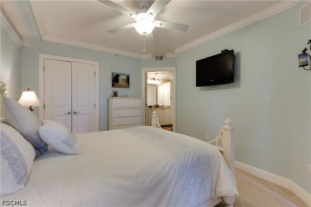 2825 Palm Beach Boulevard Fort Myers FL 33916