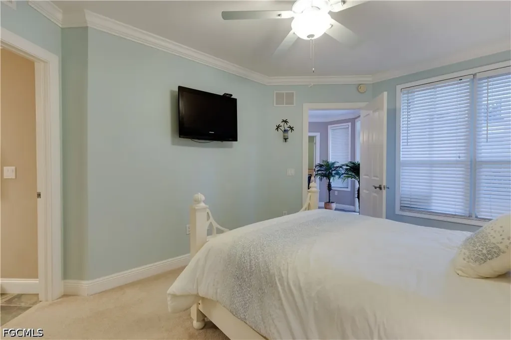 2825 Palm Beach Boulevard Fort Myers FL 33916