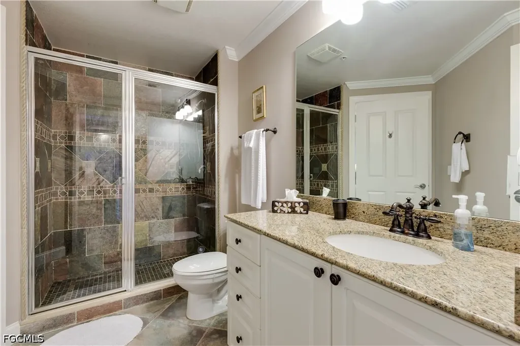 2825 Palm Beach Boulevard Fort Myers FL 33916