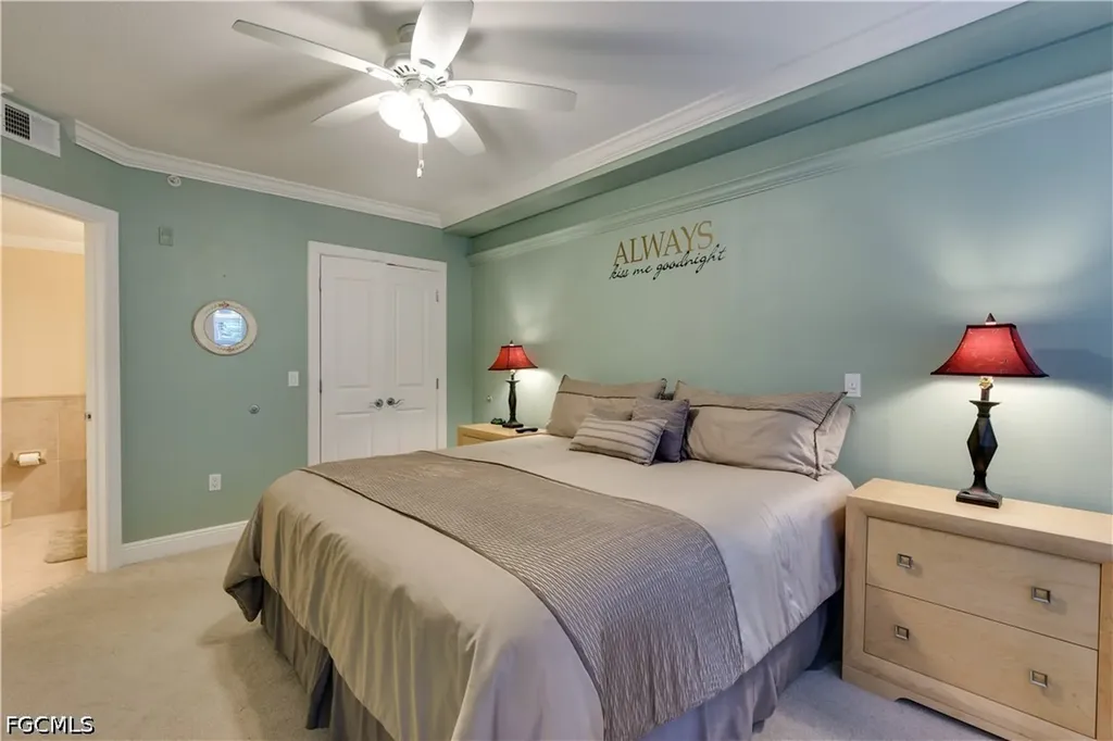 2825 Palm Beach Boulevard Fort Myers FL 33916