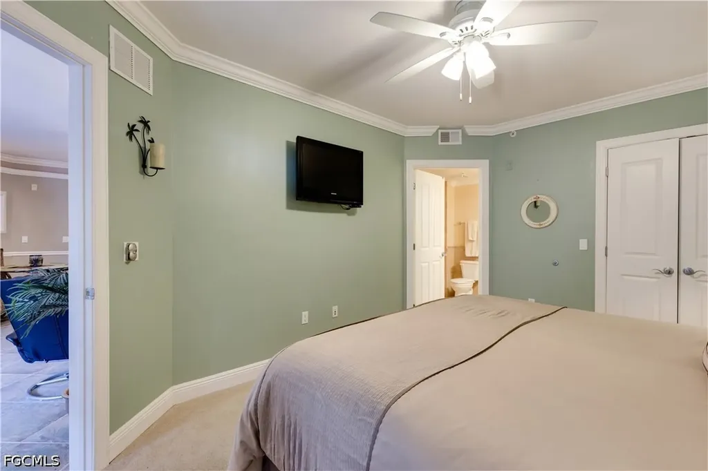2825 Palm Beach Boulevard Fort Myers FL 33916