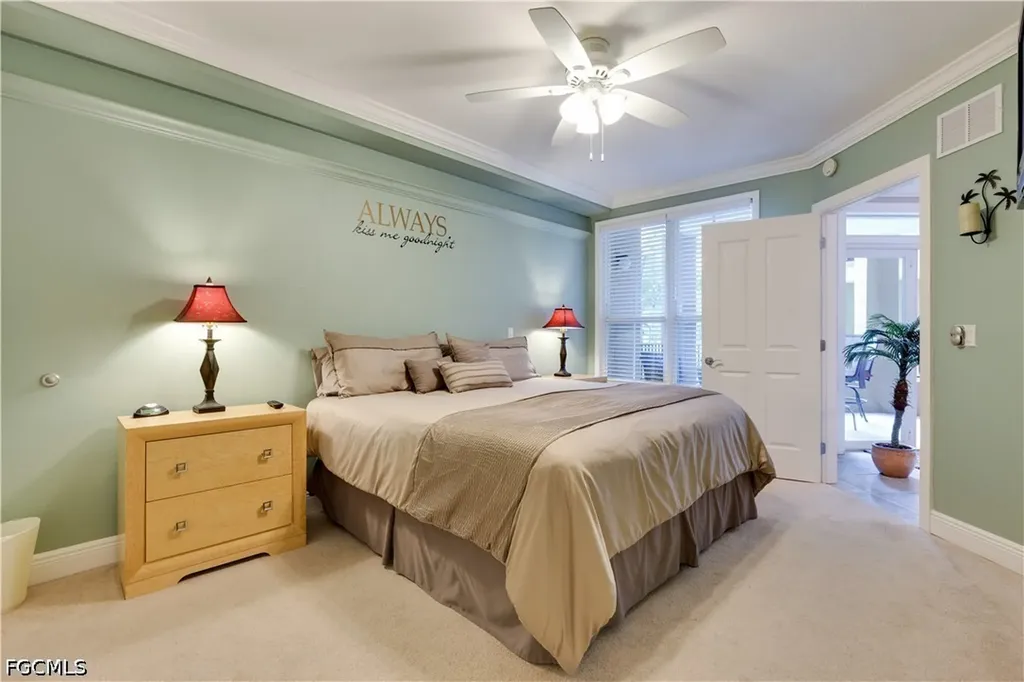 2825 Palm Beach Boulevard Fort Myers FL 33916