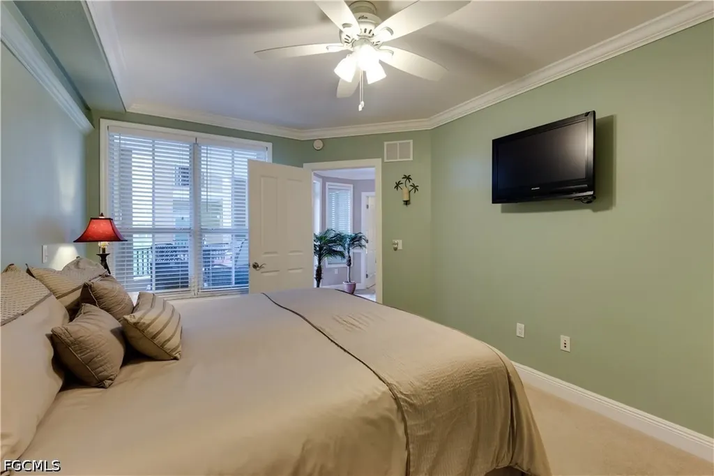 2825 Palm Beach Boulevard Fort Myers FL 33916