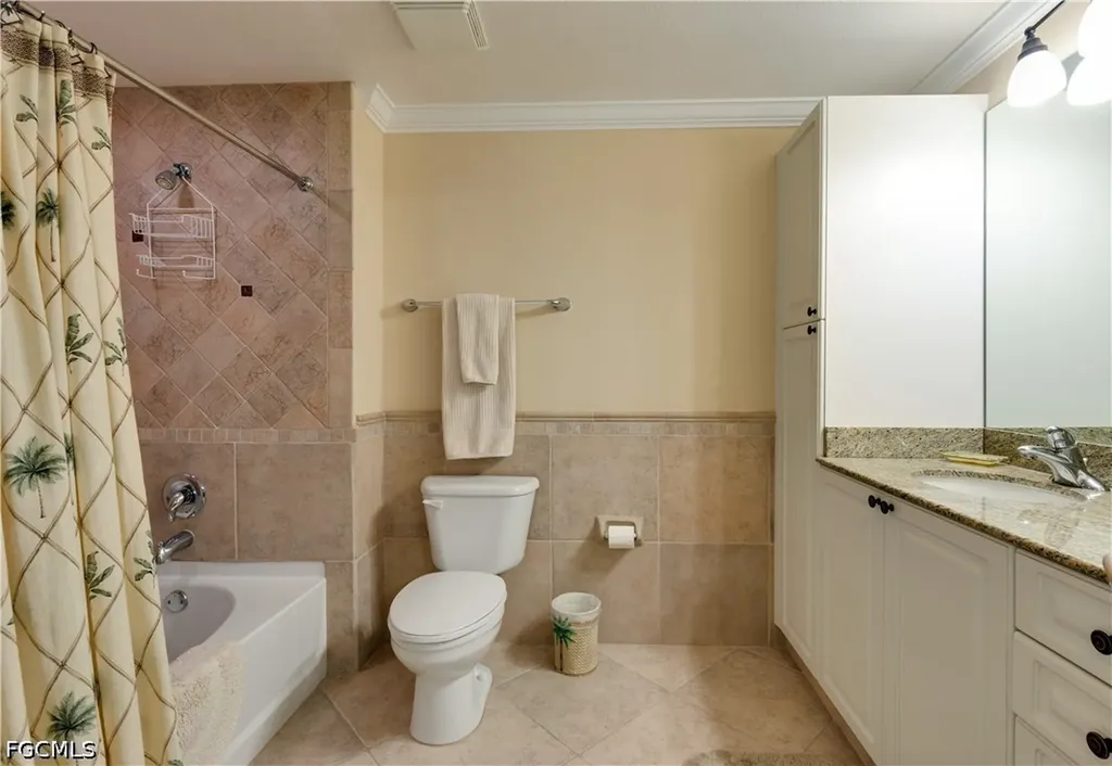 2825 Palm Beach Boulevard Fort Myers FL 33916