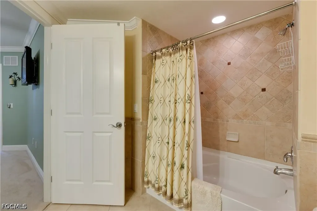 2825 Palm Beach Boulevard Fort Myers FL 33916