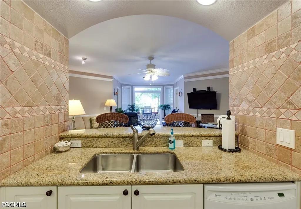 2825 Palm Beach Boulevard Fort Myers FL 33916