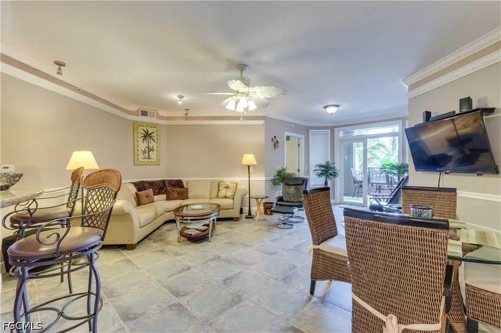 2825 Palm Beach Boulevard Fort Myers FL 33916