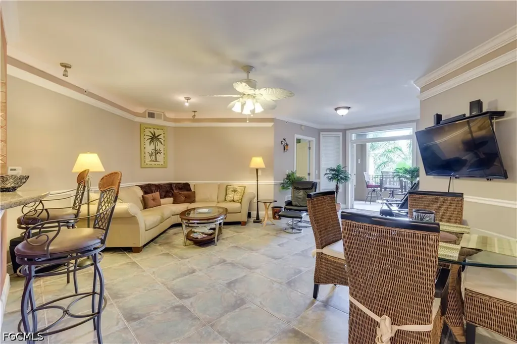 2825 Palm Beach Boulevard Fort Myers FL 33916