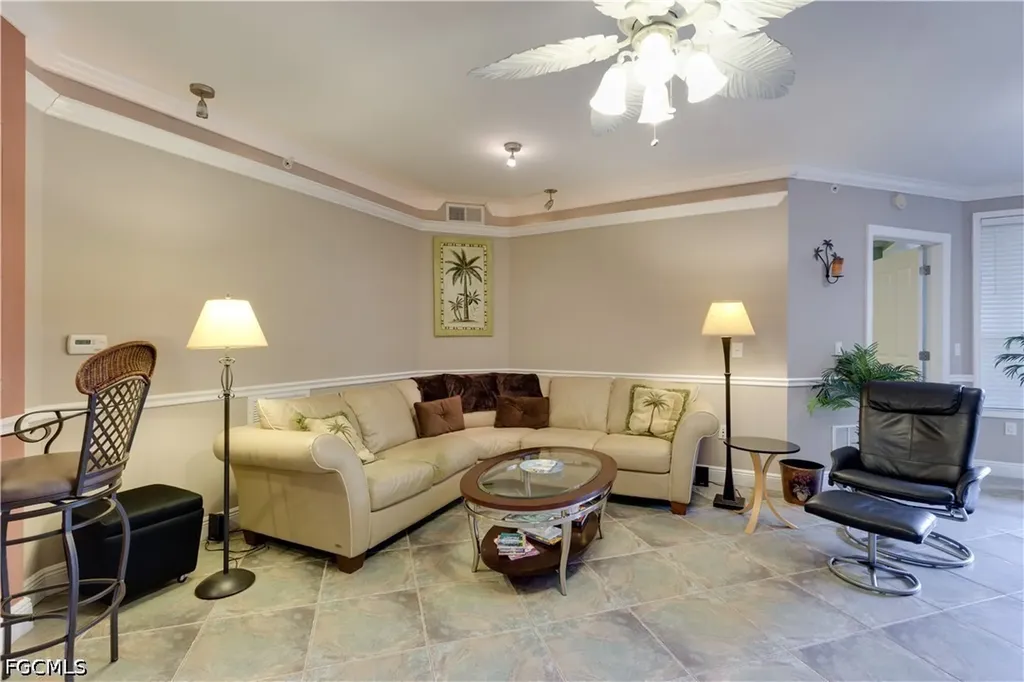 2825 Palm Beach Boulevard Fort Myers FL 33916