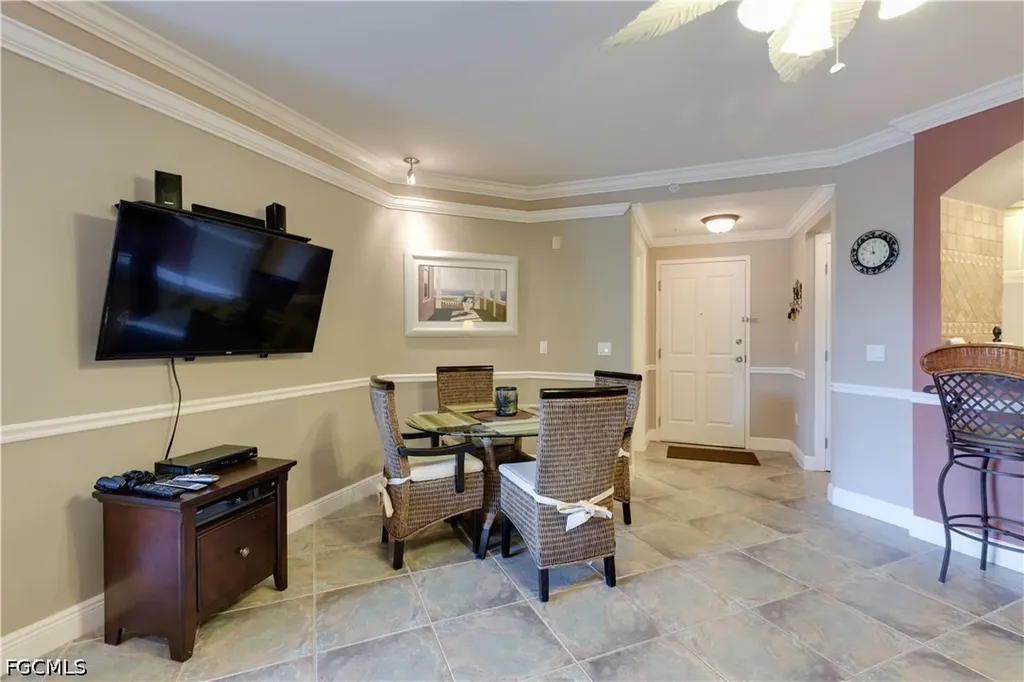 2825 Palm Beach Boulevard Fort Myers FL 33916