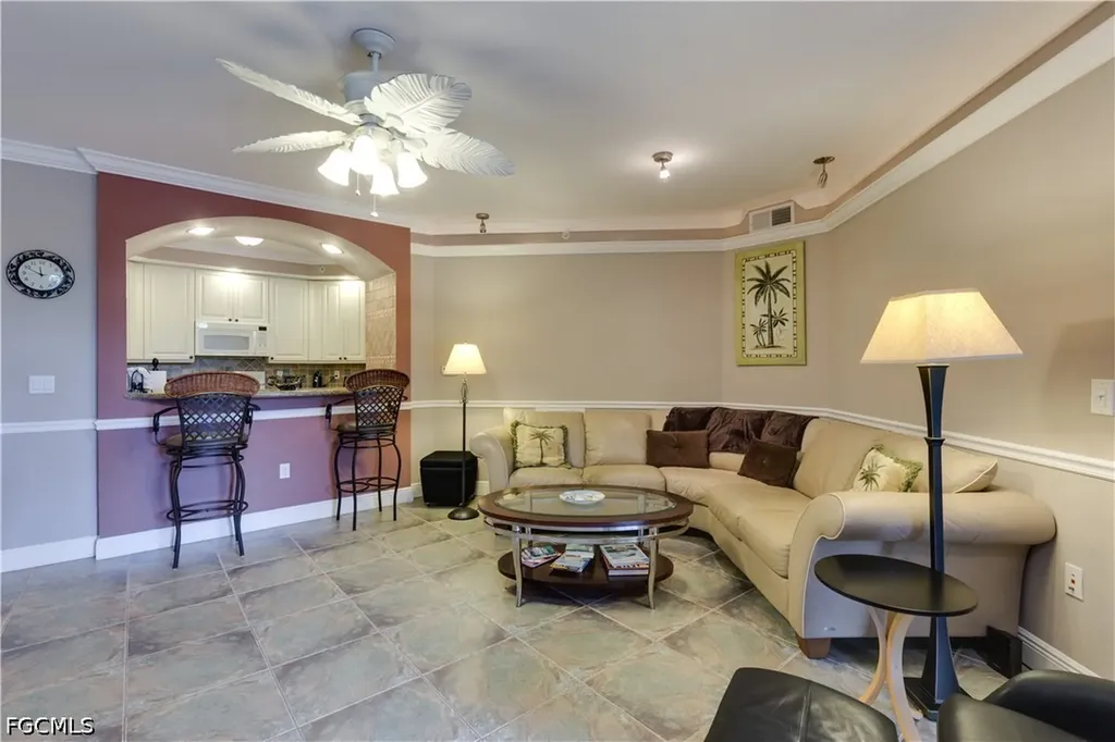 2825 Palm Beach Boulevard Fort Myers FL 33916