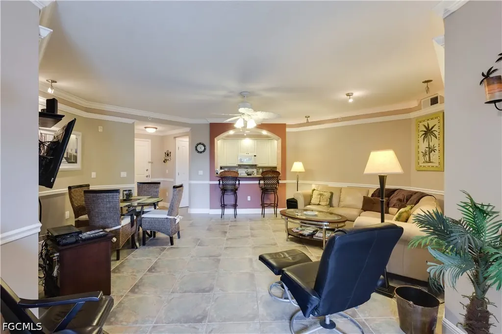 2825 Palm Beach Boulevard Fort Myers FL 33916