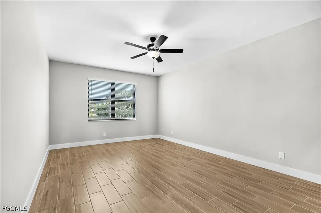 331 Nicholas Parkway E Cape Coral FL 33990