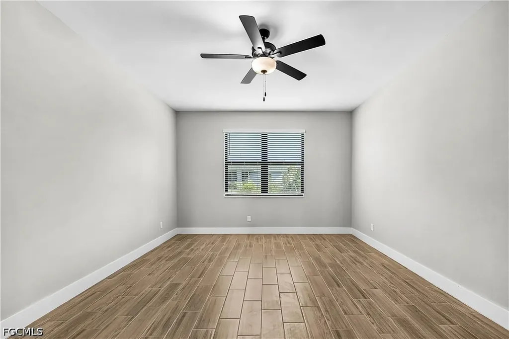 331 Nicholas Parkway E Cape Coral FL 33990