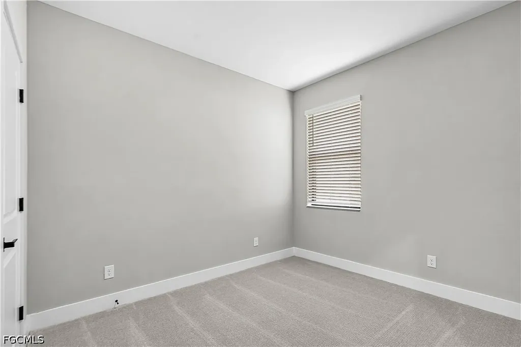 331 Nicholas Parkway E Cape Coral FL 33990