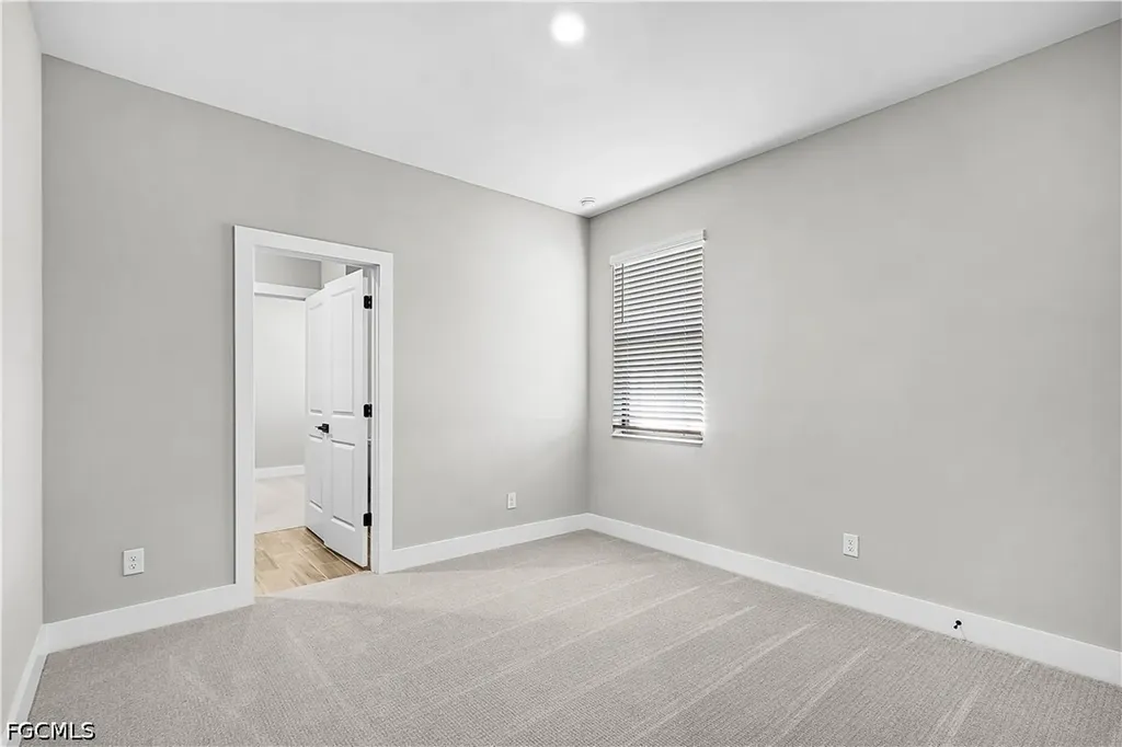 331 Nicholas Parkway E Cape Coral FL 33990
