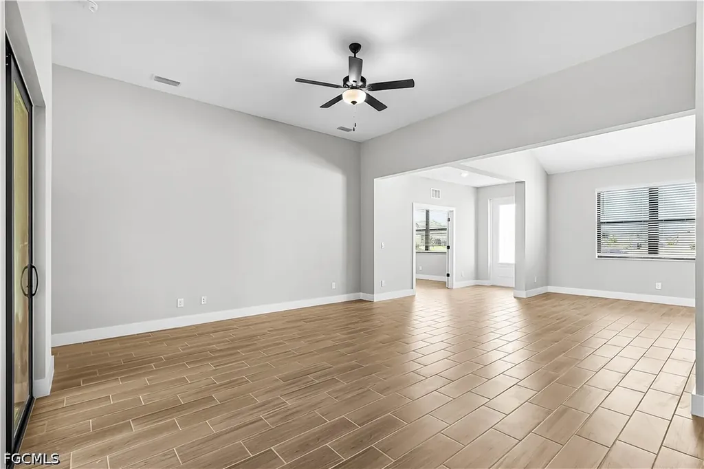 331 Nicholas Parkway E Cape Coral FL 33990