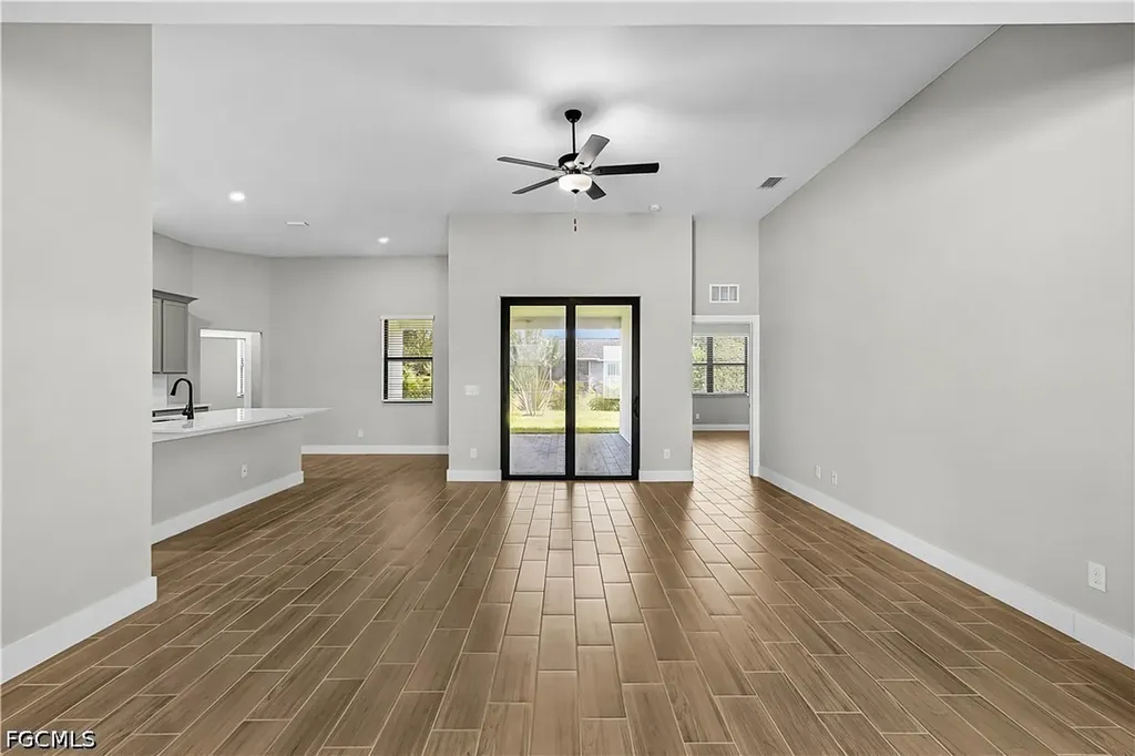 331 Nicholas Parkway E Cape Coral FL 33990