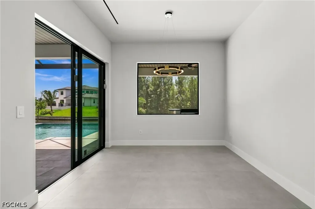 2833 SW 17th Place Cape Coral FL 33914