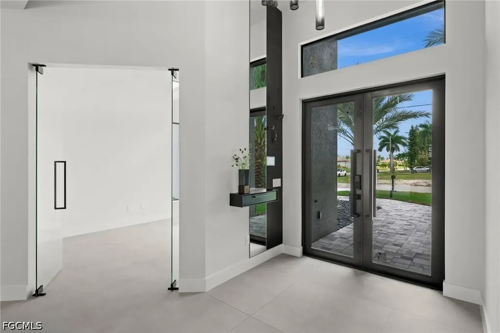 2833 SW 17th Place Cape Coral FL 33914
