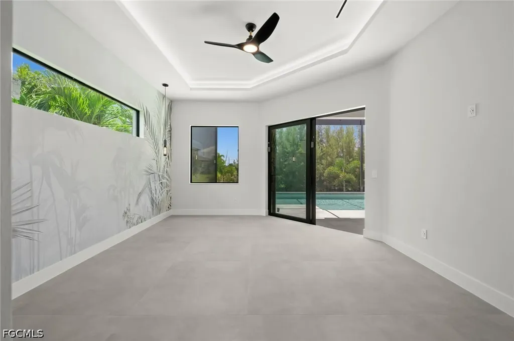 2833 SW 17th Place Cape Coral FL 33914